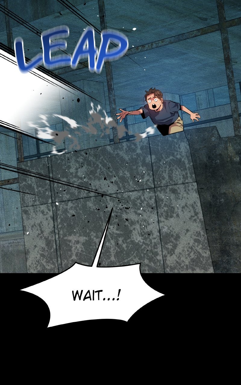 Read Auto Hunting With My Clones EN Manga Online