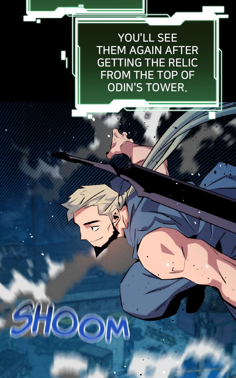 Read Auto Hunting With My Clones EN Manga Online