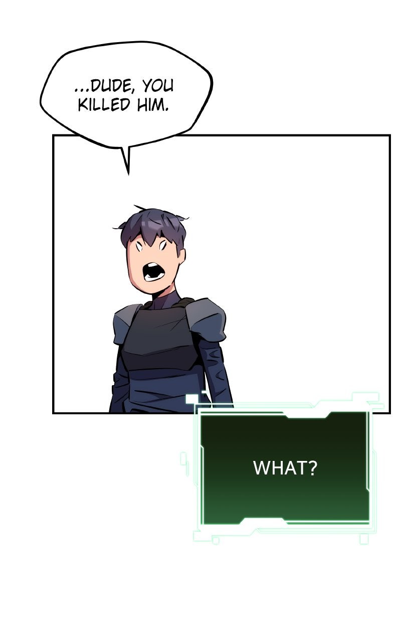 Read Auto Hunting With My Clones EN Manga Online