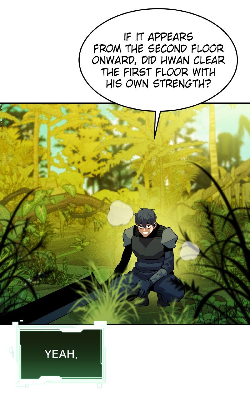 Read Auto Hunting With My Clones EN Manga Online