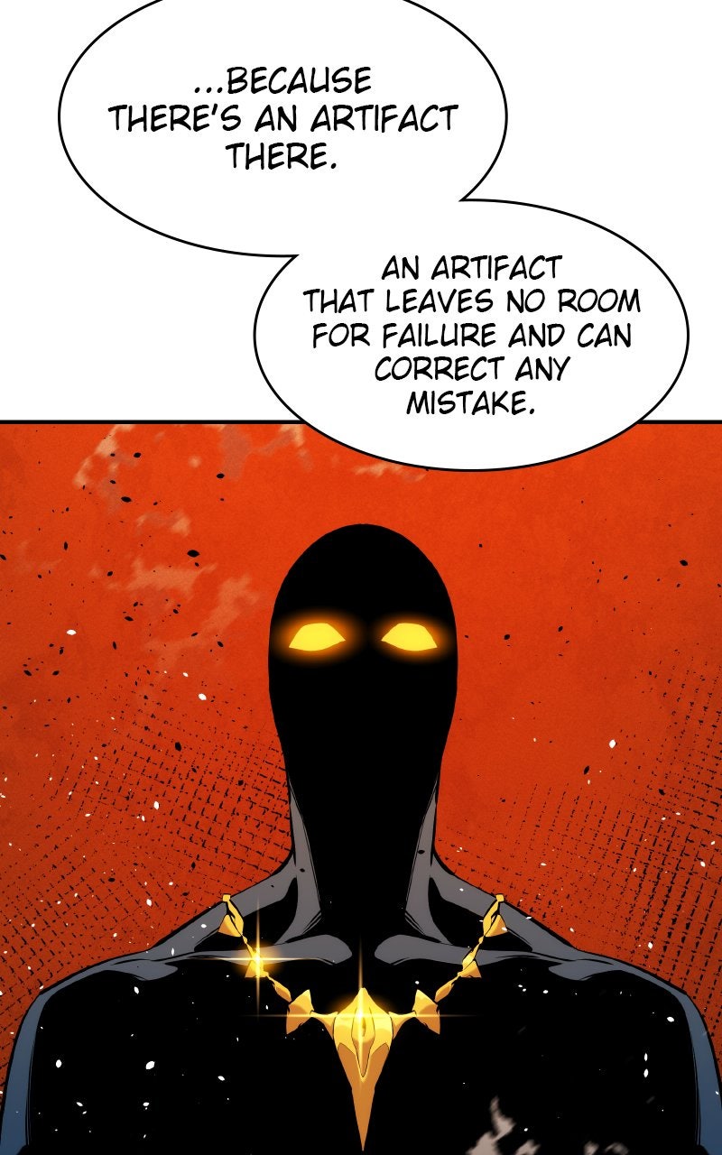 Read Auto Hunting With My Clones EN Manga Online