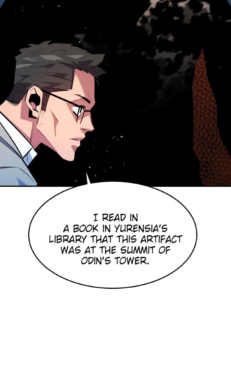 Read Auto Hunting With My Clones EN Manga Online