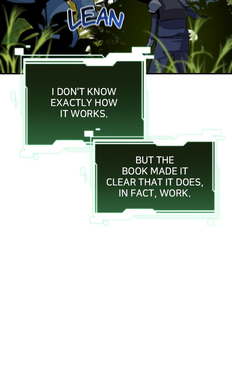 Read Auto Hunting With My Clones EN Manga Online