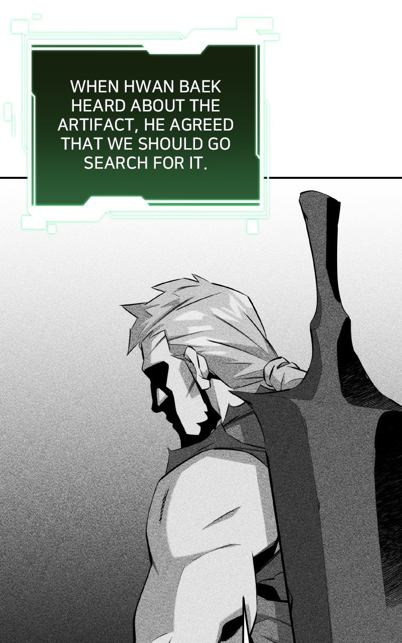 Read Auto Hunting With My Clones EN Manga Online