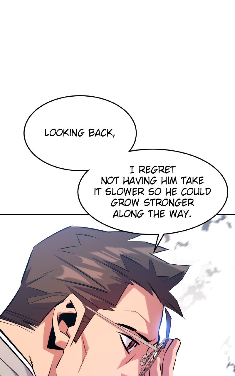 Read Auto Hunting With My Clones EN Manga Online