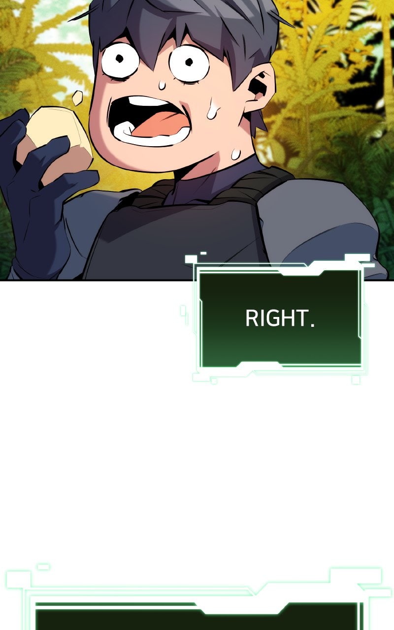 Read Auto Hunting With My Clones EN Manga Online