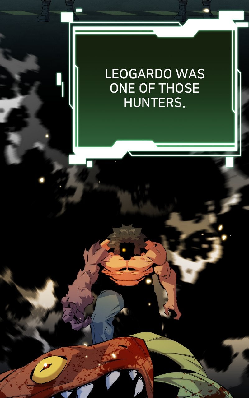 Read Auto Hunting With My Clones EN Manga Online