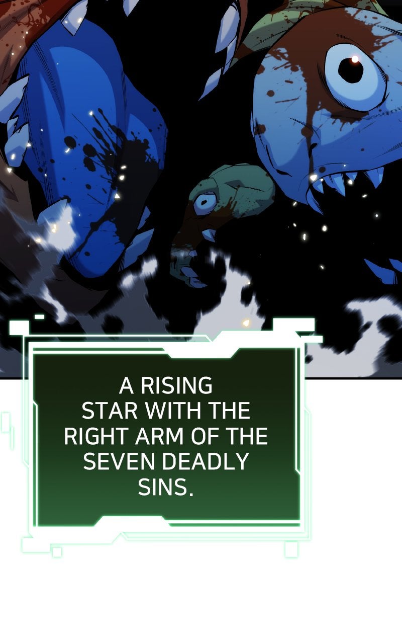 Read Auto Hunting With My Clones EN Manga Online