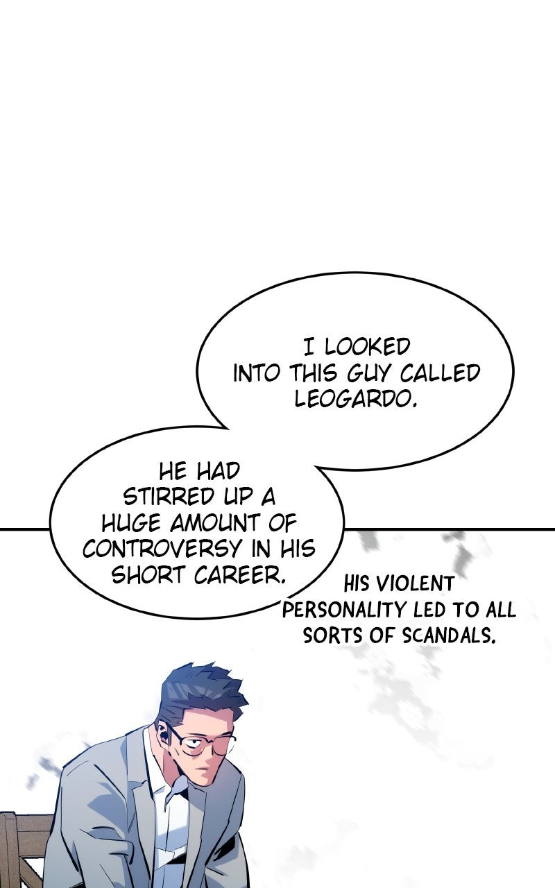 Read Auto Hunting With My Clones EN Manga Online