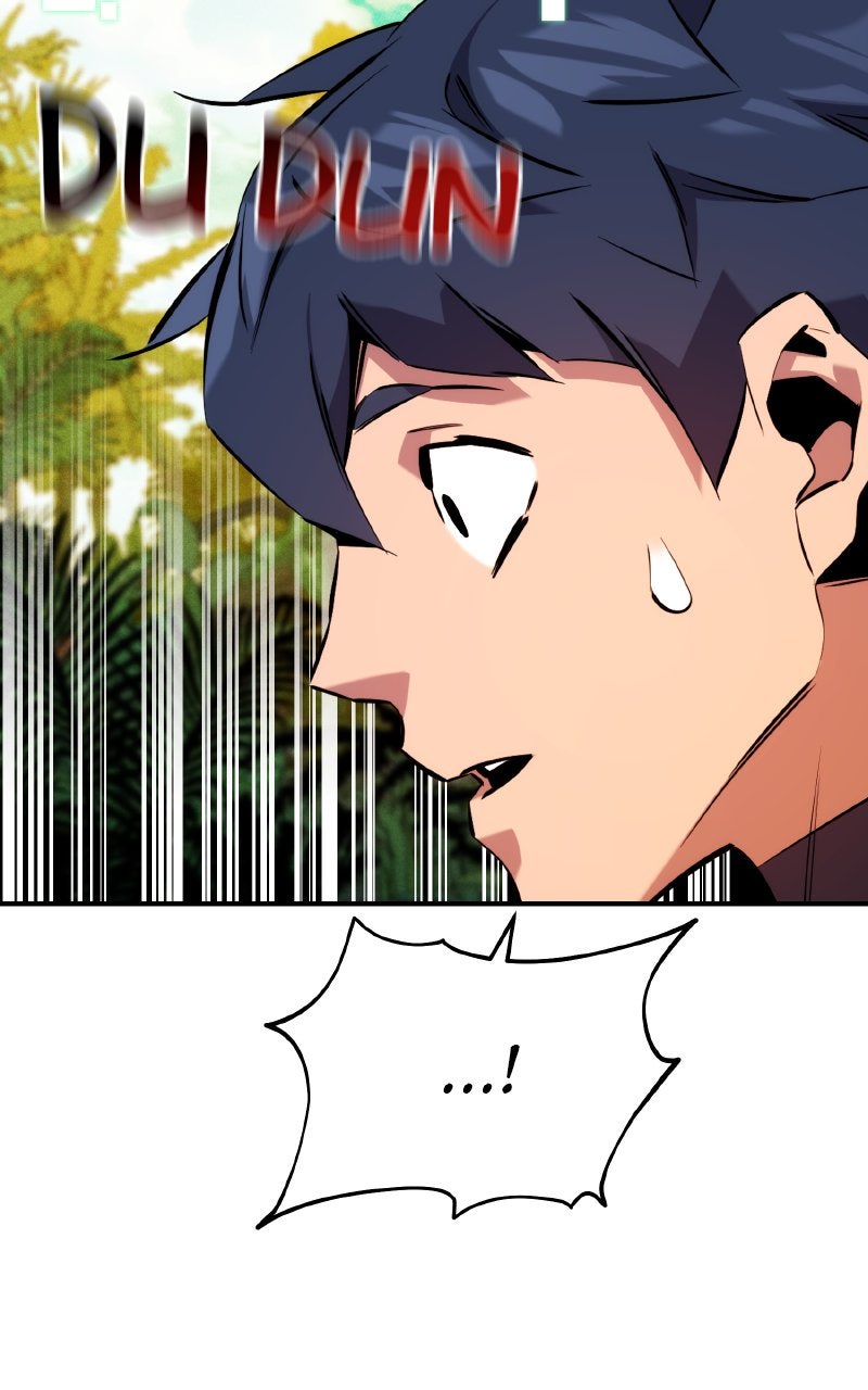 Read Auto Hunting With My Clones EN Manga Online