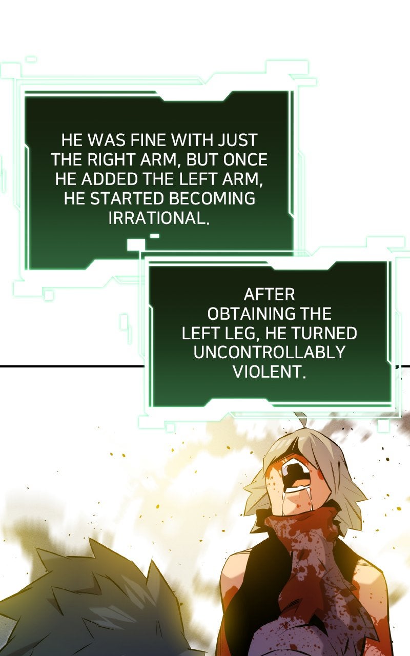 Read Auto Hunting With My Clones EN Manga Online