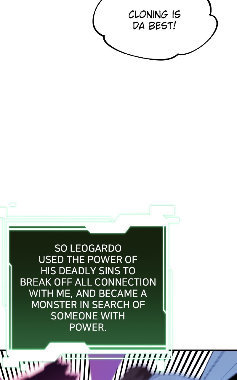 Read Auto Hunting With My Clones EN Manga Online