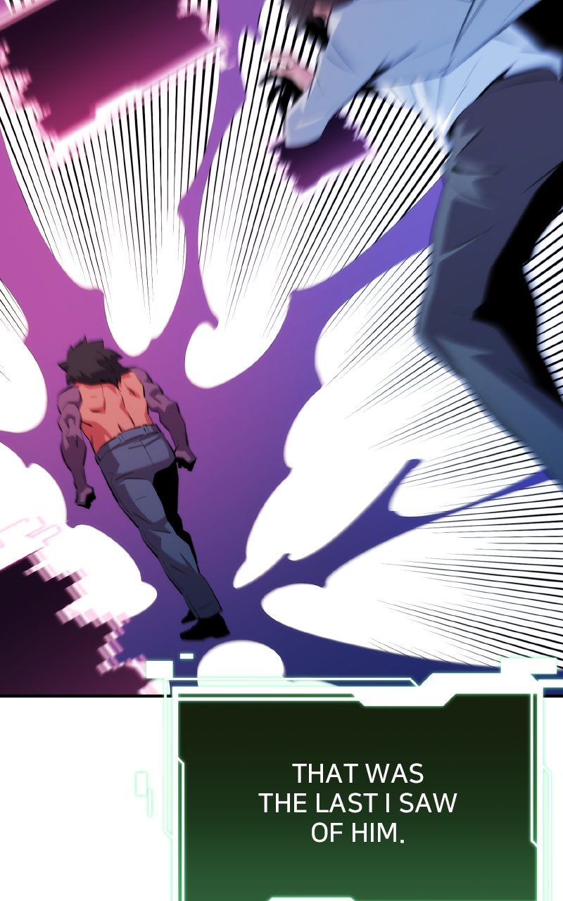 Read Auto Hunting With My Clones EN Manga Online