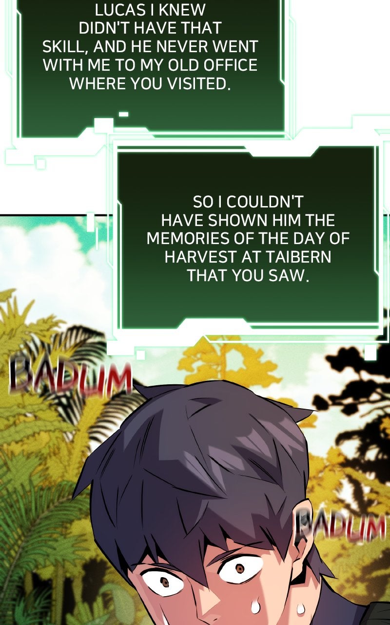 Read Auto Hunting With My Clones EN Manga Online