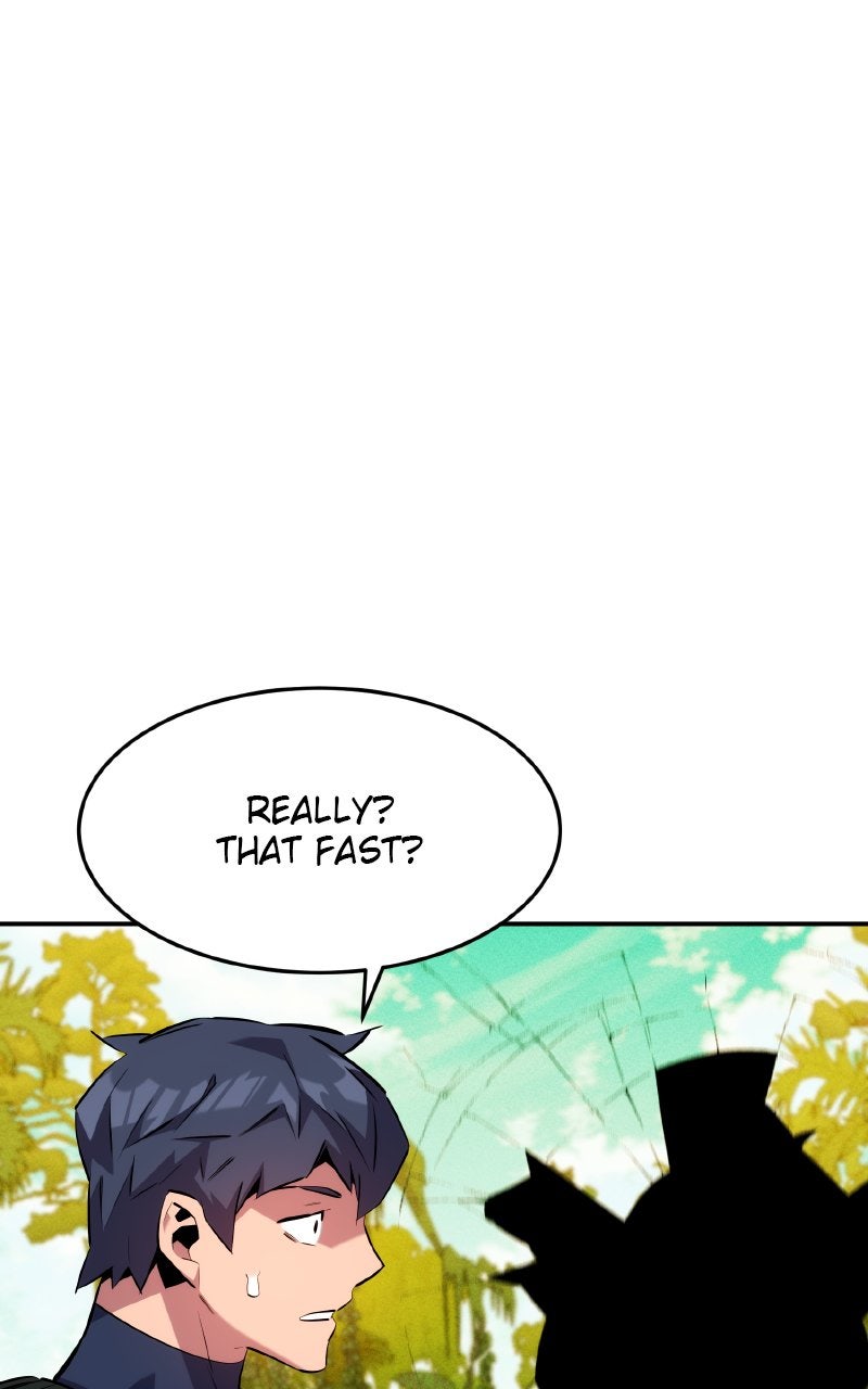 Read Auto Hunting With My Clones EN Manga Online