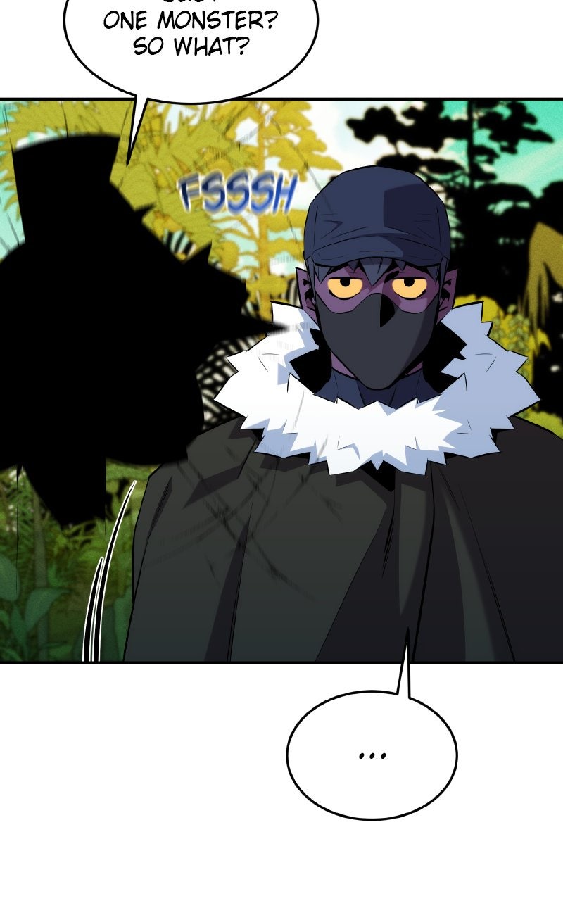 Read Auto Hunting With My Clones EN Manga Online