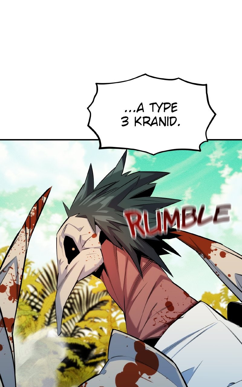 Read Auto Hunting With My Clones EN Manga Online