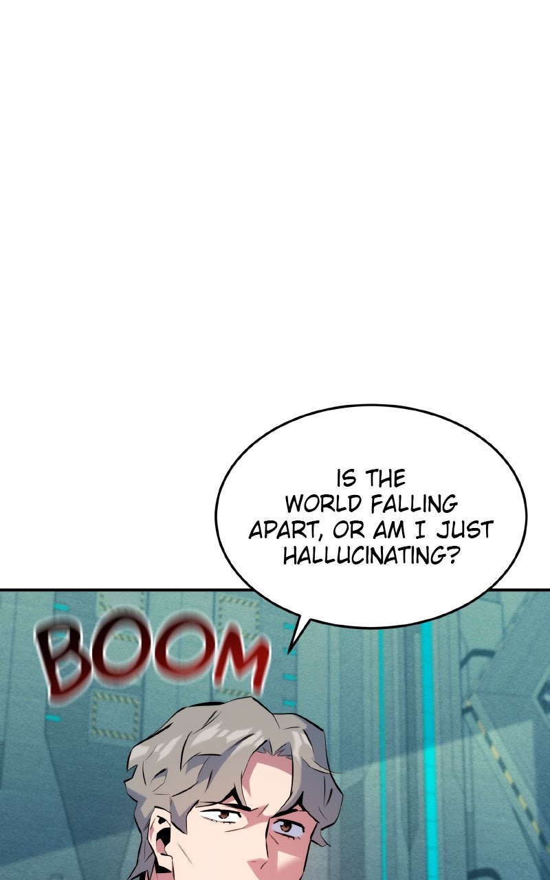 Read Auto Hunting With My Clones EN Manga Online