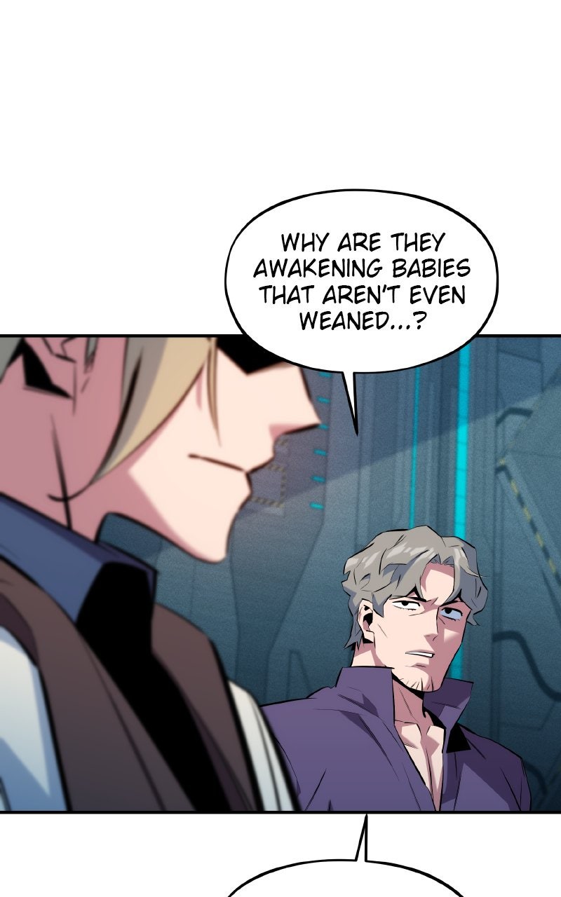 Read Auto Hunting With My Clones EN Manga Online