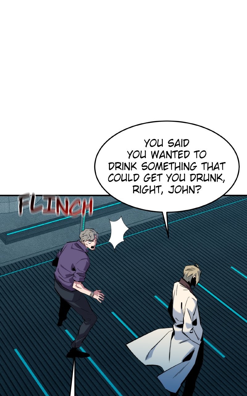 Read Auto Hunting With My Clones EN Manga Online