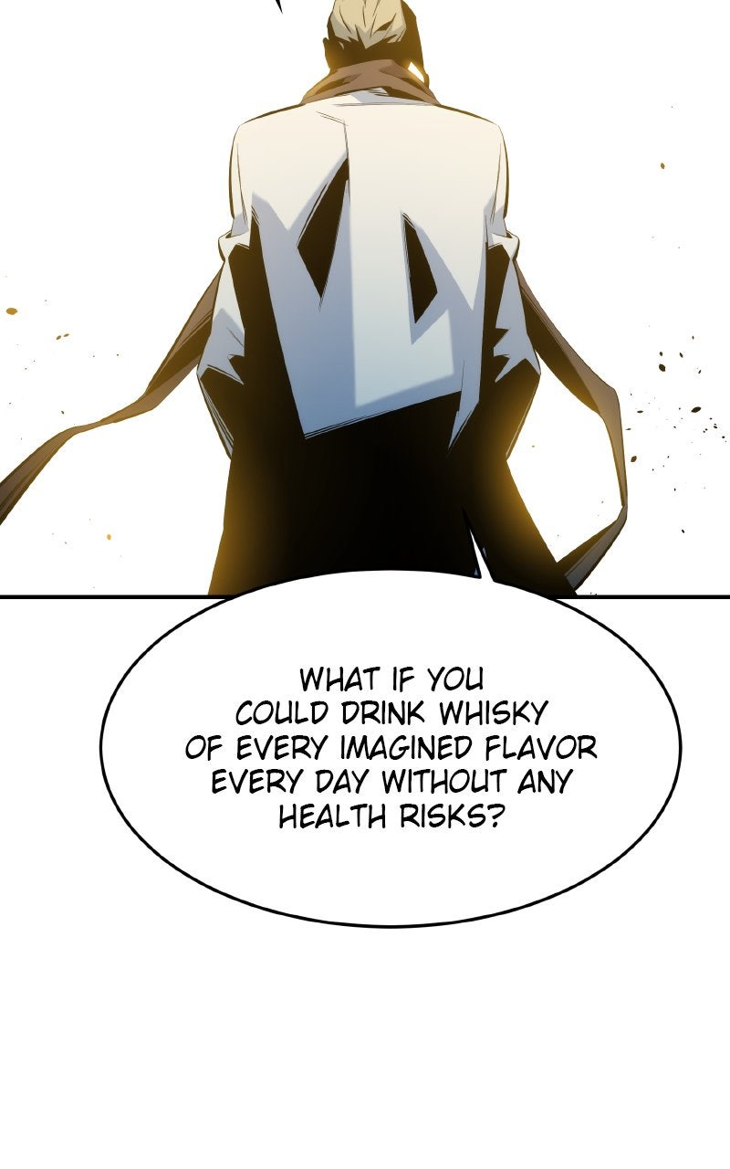 Read Auto Hunting With My Clones EN Manga Online