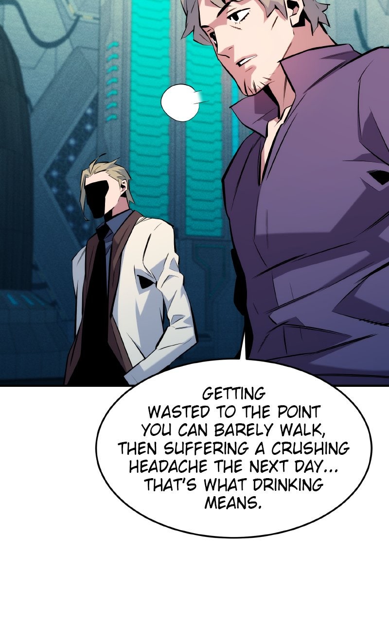 Read Auto Hunting With My Clones EN Manga Online