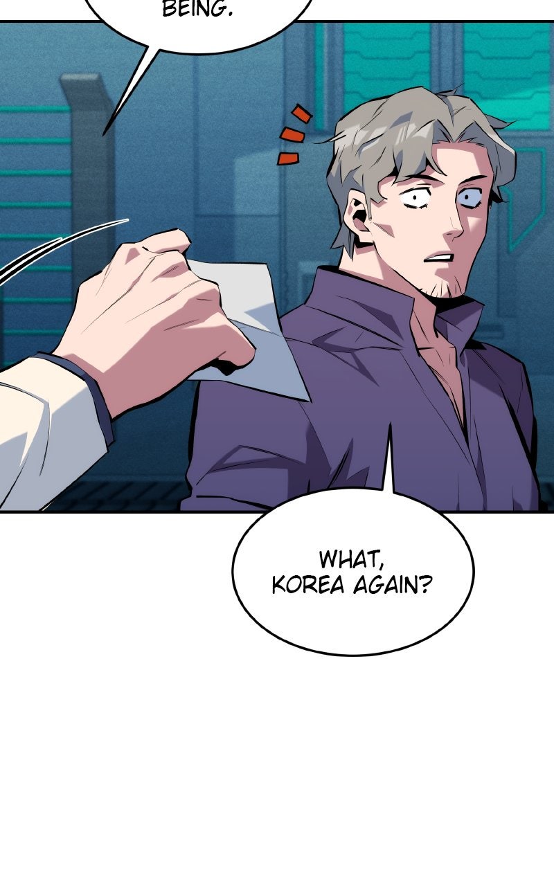 Read Auto Hunting With My Clones EN Manga Online