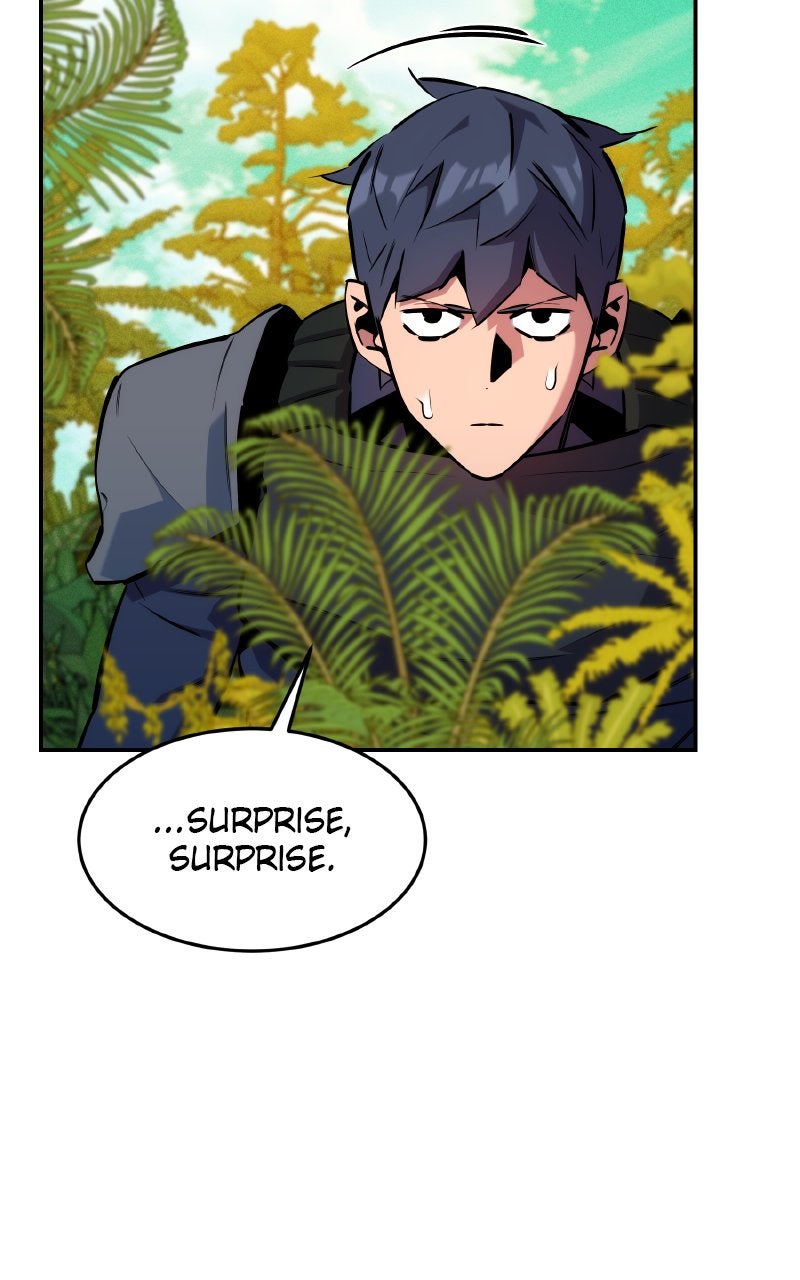 Read Auto Hunting With My Clones EN Manga Online