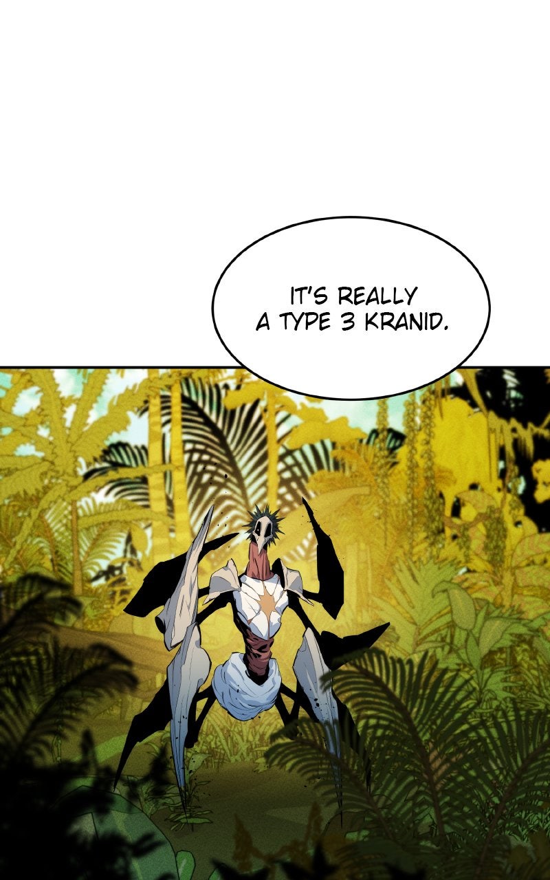 Read Auto Hunting With My Clones EN Manga Online