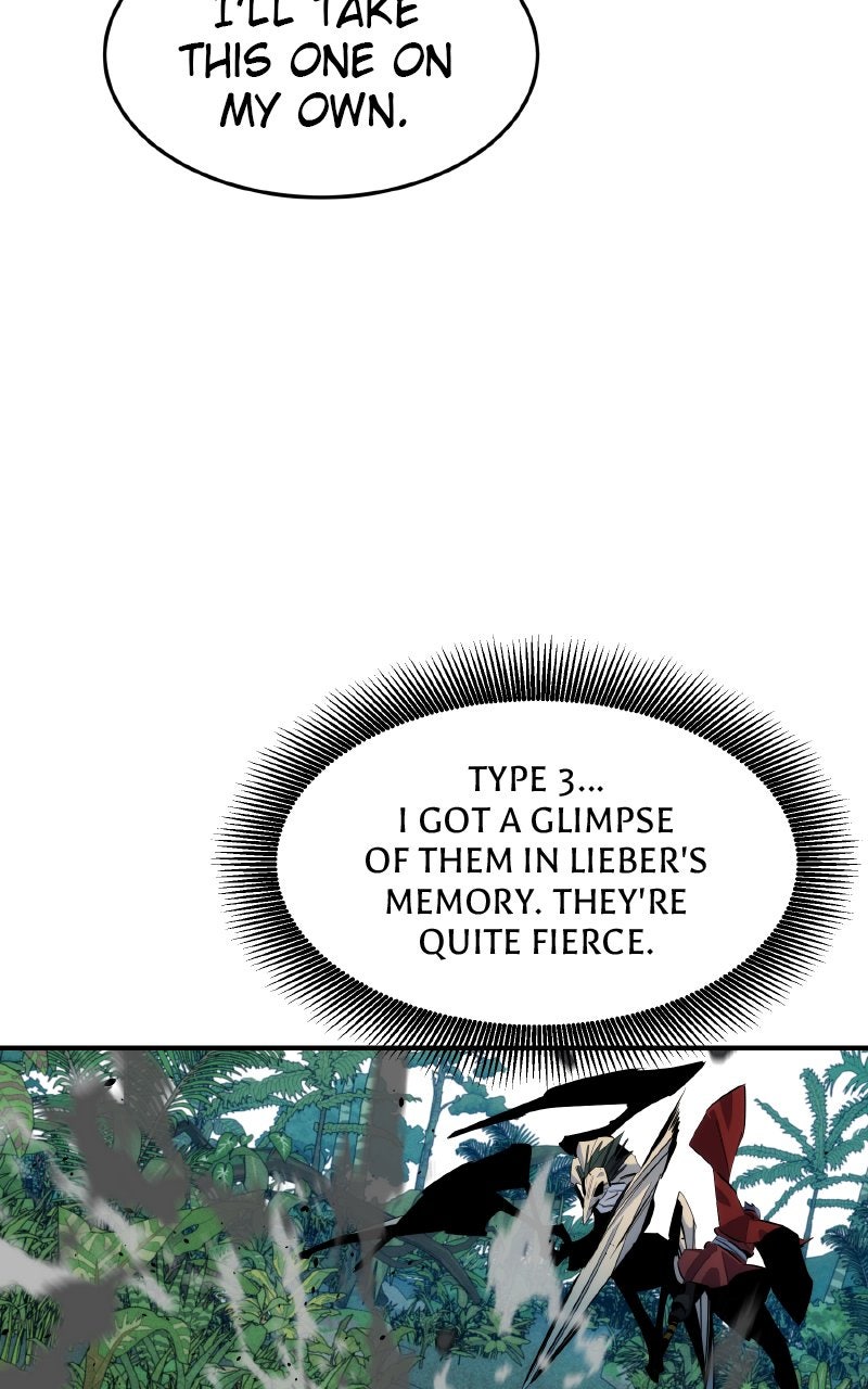 Read Auto Hunting With My Clones EN Manga Online