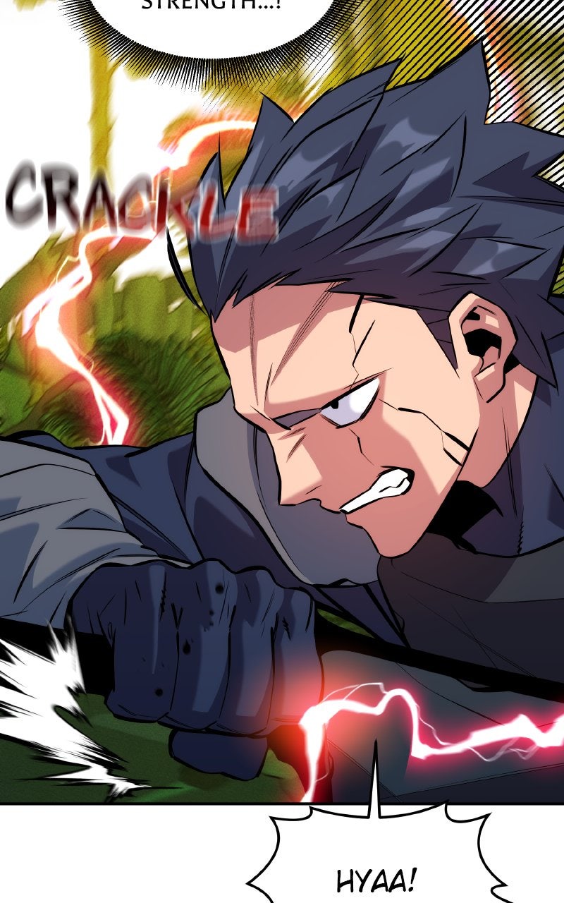 Read Auto Hunting With My Clones EN Manga Online