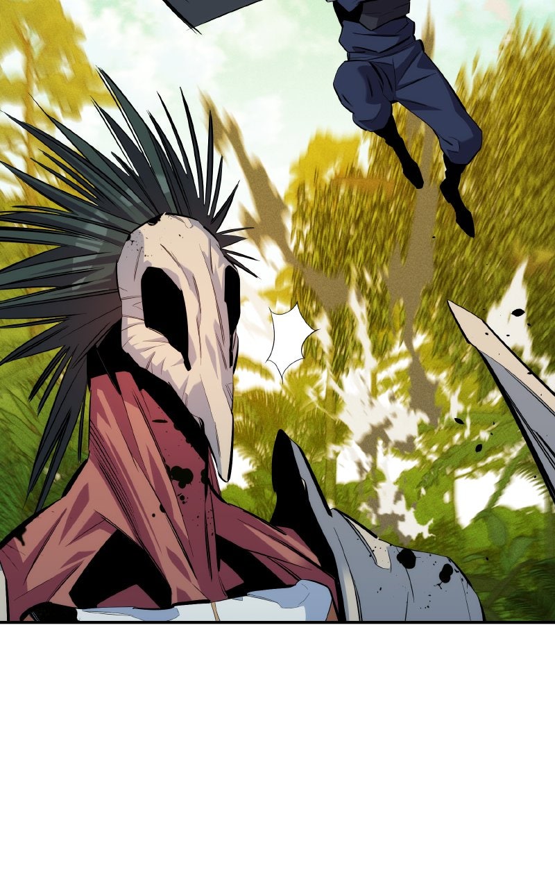 Read Auto Hunting With My Clones EN Manga Online