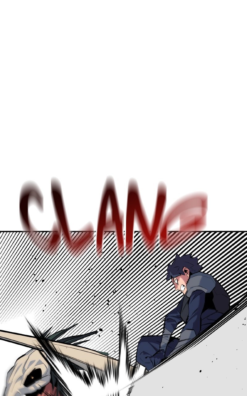 Read Auto Hunting With My Clones EN Manga Online