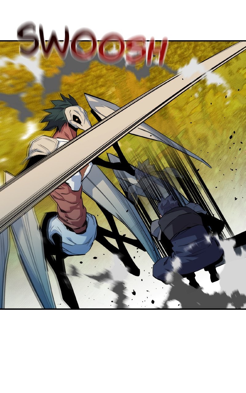 Read Auto Hunting With My Clones EN Manga Online