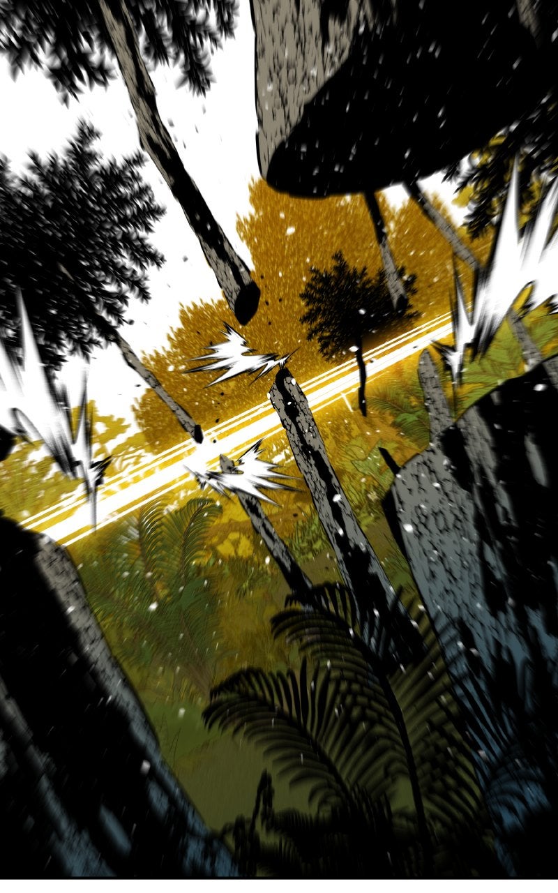 Read Auto Hunting With My Clones EN Manga Online