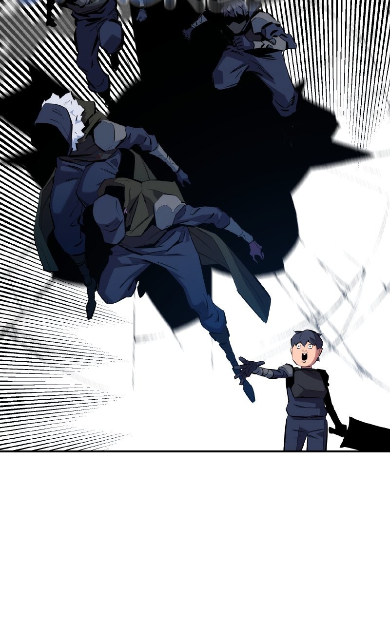 Read Auto Hunting With My Clones EN Manga Online