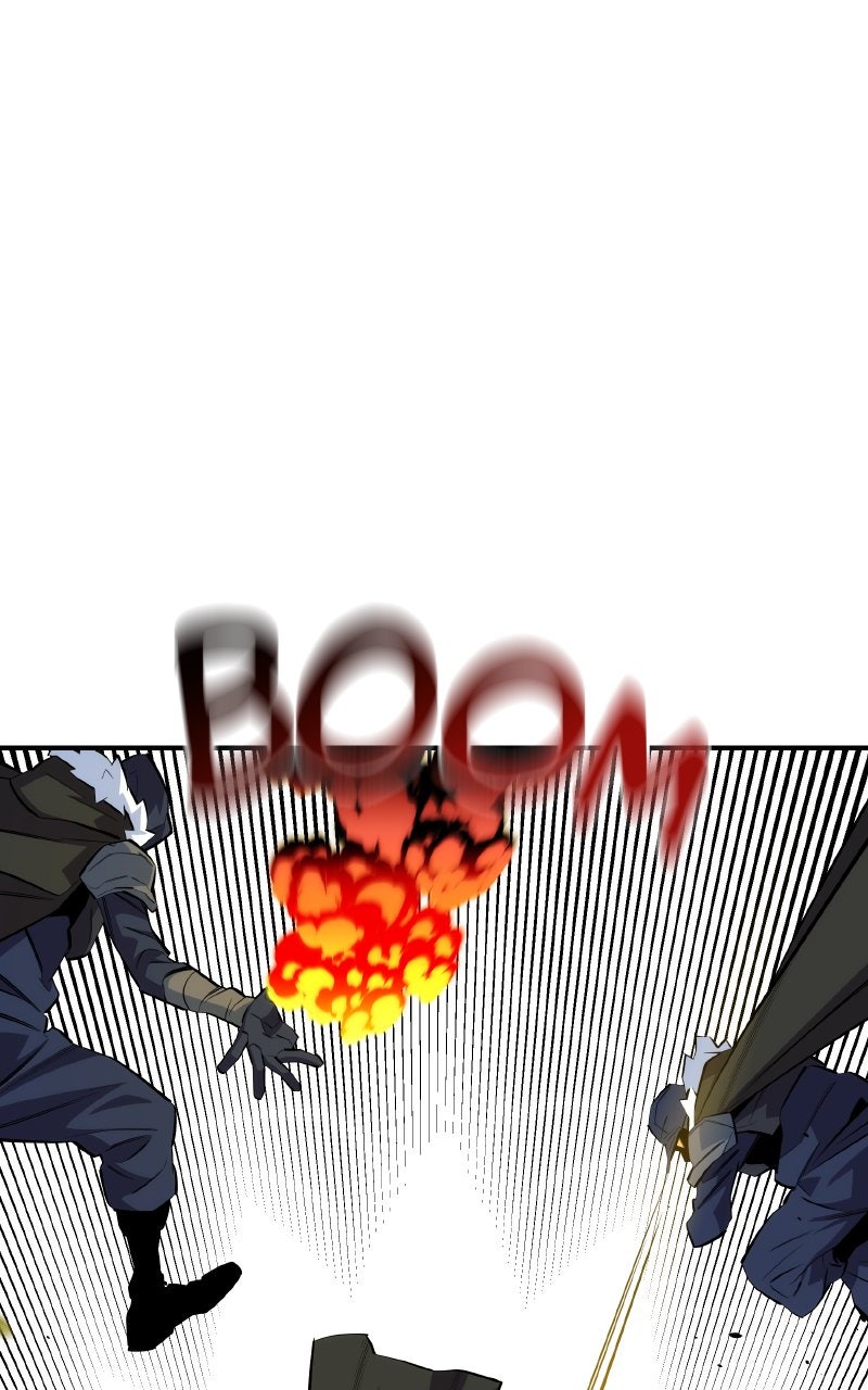 Read Auto Hunting With My Clones EN Manga Online