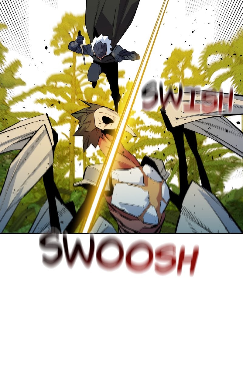 Read Auto Hunting With My Clones EN Manga Online