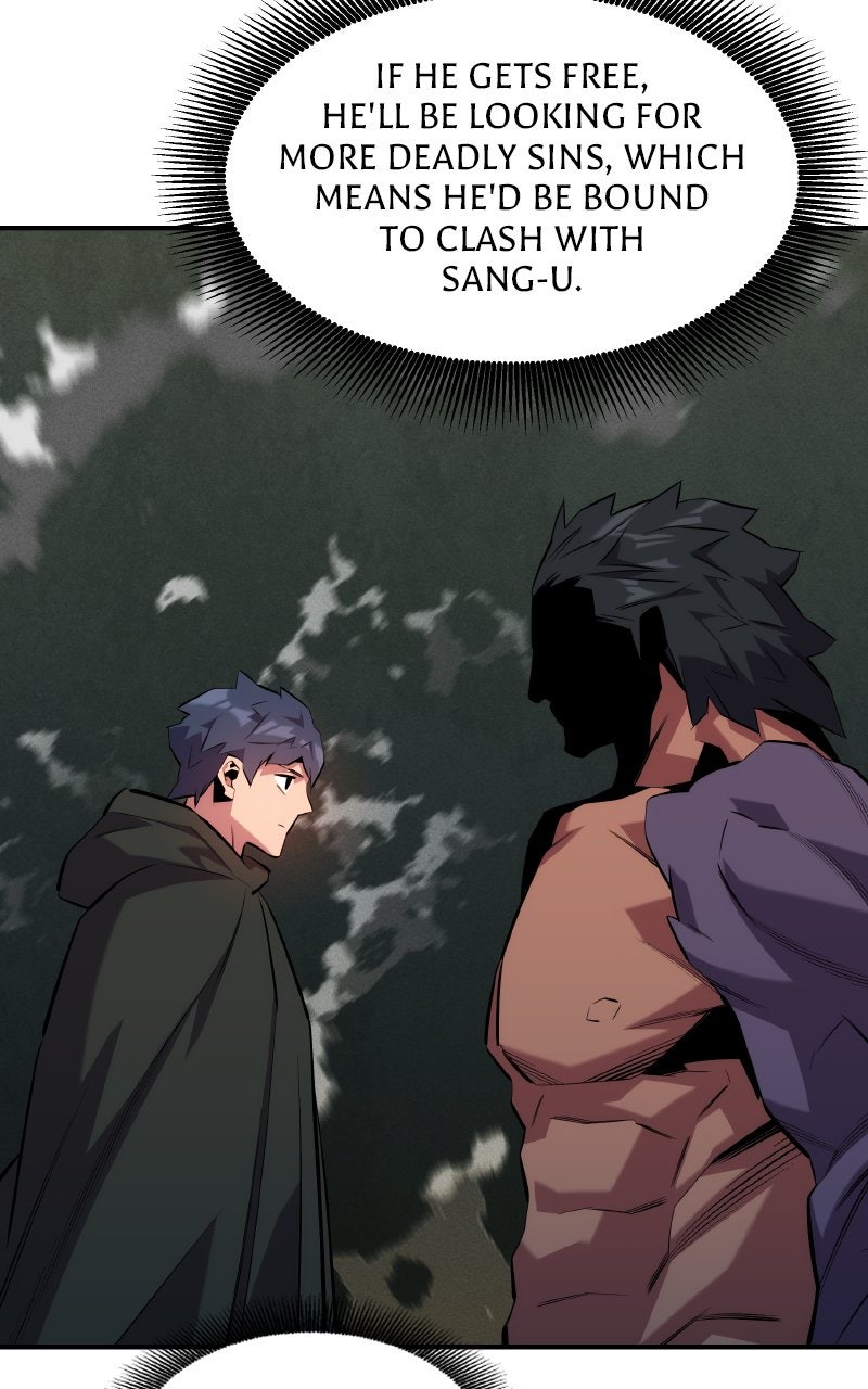 Read Auto Hunting With My Clones EN Manga Online