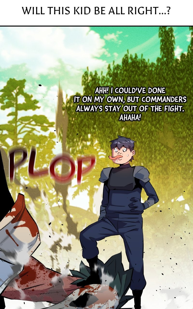 Read Auto Hunting With My Clones EN Manga Online