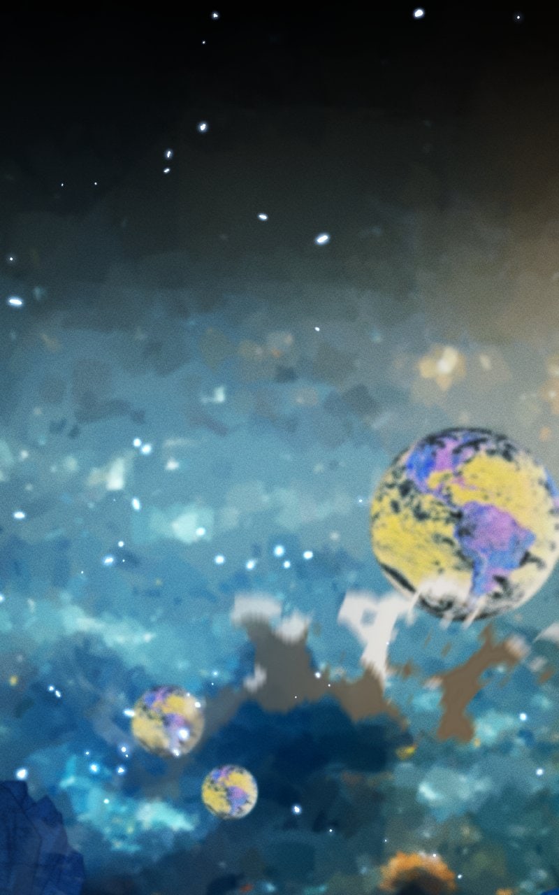 Read Auto Hunting With My Clones EN Manga Online