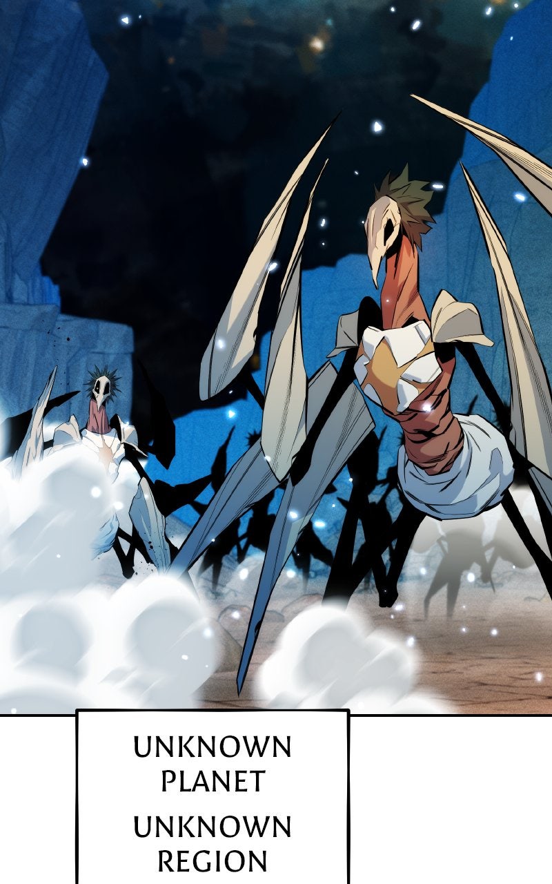 Read Auto Hunting With My Clones EN Manga Online