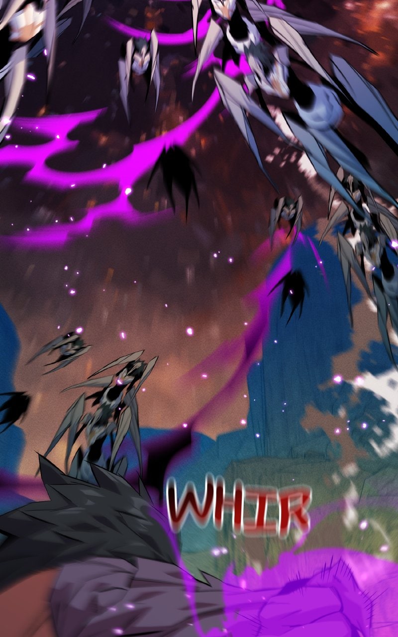 Read Auto Hunting With My Clones EN Manga Online