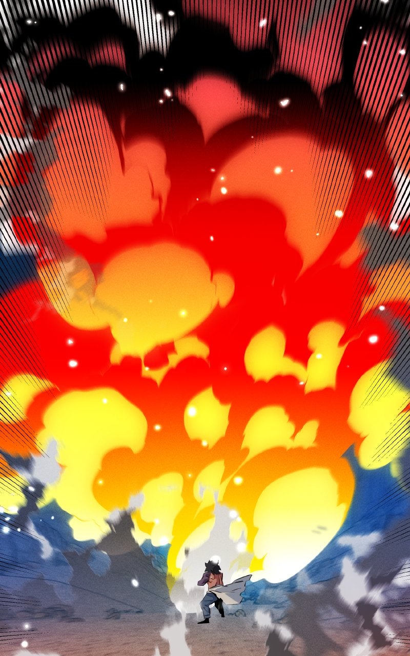 Read Auto Hunting With My Clones EN Manga Online