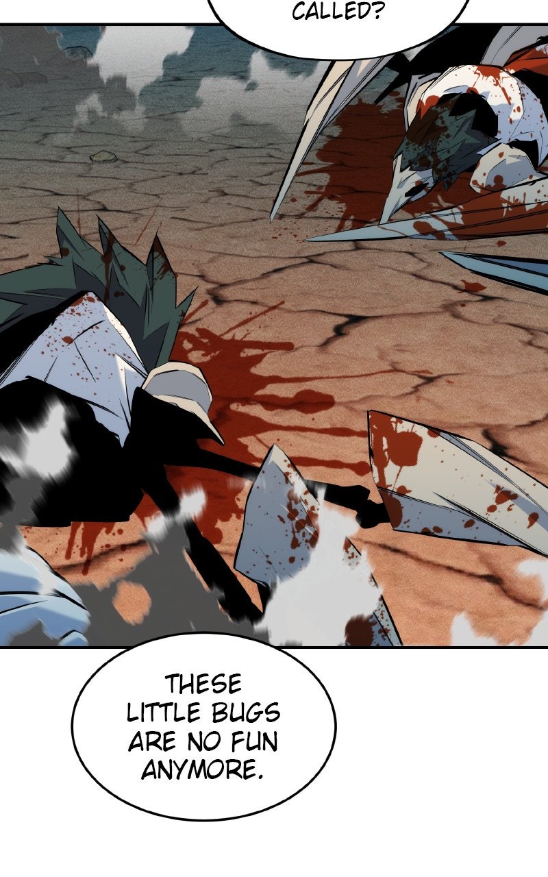 Read Auto Hunting With My Clones EN Manga Online