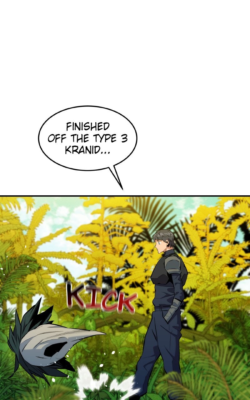 Read Auto Hunting With My Clones EN Manga Online