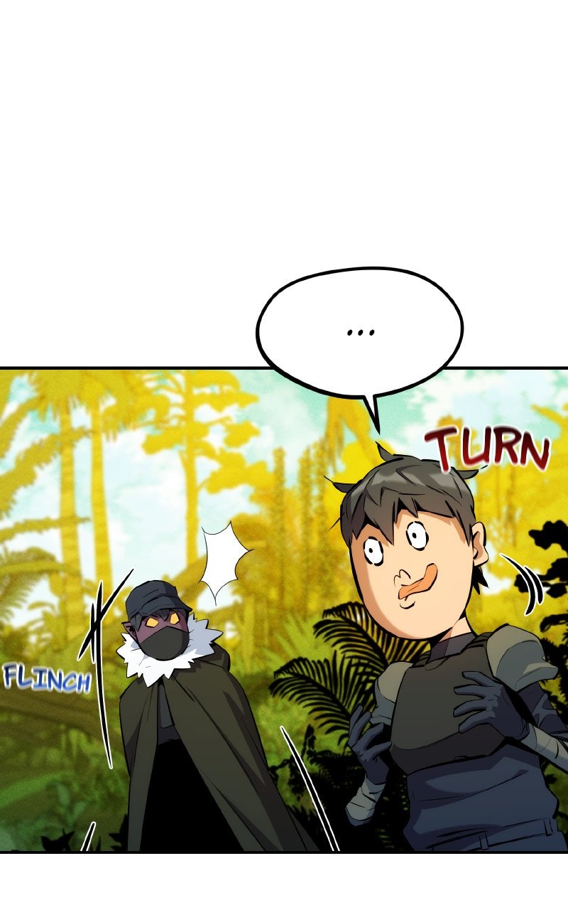 Read Auto Hunting With My Clones EN Manga Online