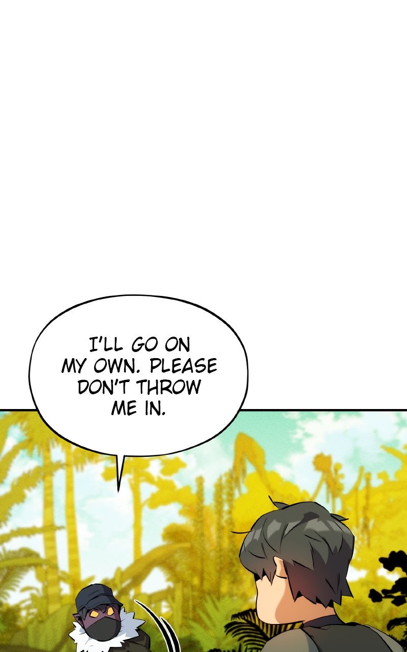 Read Auto Hunting With My Clones EN Manga Online