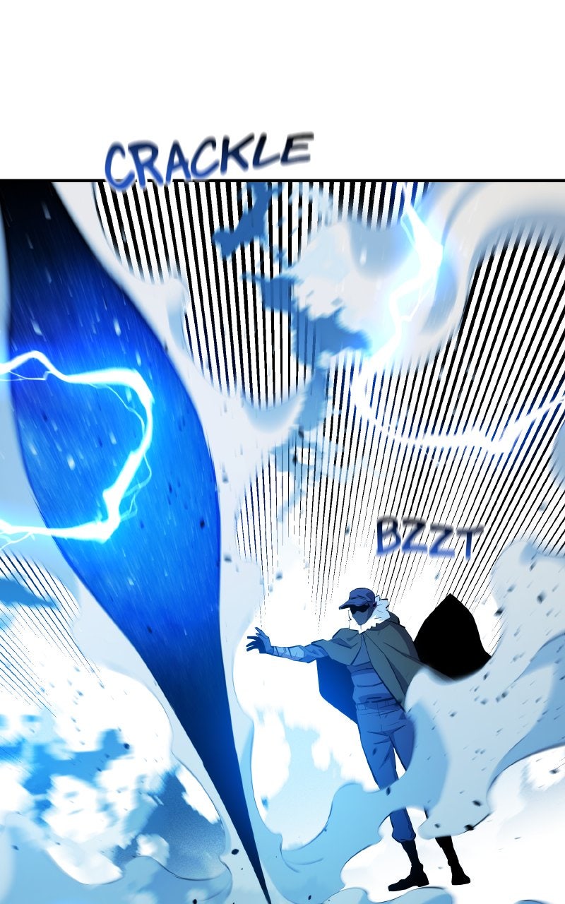 Read Auto Hunting With My Clones EN Manga Online