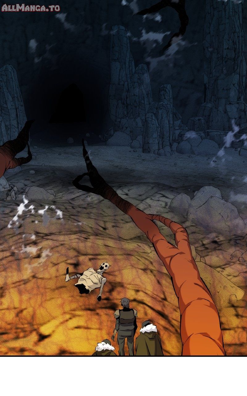 Read Auto Hunting With My Clones EN Manga Online